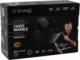 Starke pro Garnek Starke Pro Ceres Marble 4 l indukcja 14