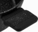 Starke pro Garnek Starke Pro Ceres Marble 4 l indukcja 7