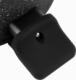 Starke pro Garnek Starke Pro Ceres Marble 4 l indukcja 8