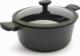 Starke pro Garnek granitowy Starke Pro Viridi 6,2 l indukcja 1