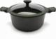 Starke pro Garnek granitowy Starke Pro Viridi 6,2 l indukcja 6