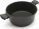 Starke pro Garnek granitowy Starke Pro Viridi 6,2 l indukcja 7