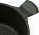 Starke pro Garnek granitowy Starke Pro Viridi 6,2 l indukcja 8