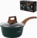 Starke pro Rondel granitowy Starke Pro Canny Granite 1,7 l 1
