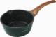 Starke pro Rondel granitowy Starke Pro Canny Granite 1,7 l 10