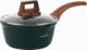 Starke pro Rondel granitowy Starke Pro Canny Granite 1,7 l 13