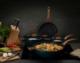 Starke pro Rondel granitowy Starke Pro Canny Granite 1,7 l 2