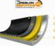 Starke pro Rondel granitowy Starke Pro Canny Granite 1,7 l 5
