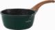 Starke pro Rondel granitowy Starke Pro Canny Granite 1,7 l 6
