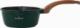 Starke pro Rondel granitowy Starke Pro Canny Granite 1,7 l 7