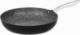 Patelnia Konighoffer Non-Stick 30cm 1