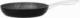 Patelnia Konighoffer Non-Stick 30cm 2