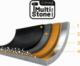 Patelnia Konighoffer Non-Stick 30cm 6
