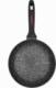 Patelnia Starke pro 19.5cm 13