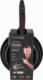 Patelnia Starke pro 19.5cm 16