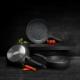 Patelnia Starke pro 19.5cm 4