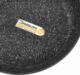 Patelnia Starke pro 19.5cm 7