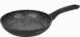 Patelnia Starke pro 19.5cm 8