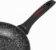 Patelnia Starke pro 19.5cm 9
