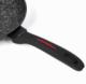 Patelnia Starke pro 19.5cm 10