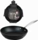 Patelnia Starke pro Non-Stick 19.5cm 1