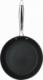 Patelnia Starke pro Non-Stick 19.5cm 10