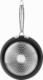 Patelnia Starke pro Non-Stick 19.5cm 11