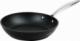 Patelnia Starke pro Non-Stick 19.5cm 12