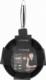 Patelnia Starke pro Non-Stick 19.5cm 13