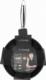 Patelnia Starke pro Non-Stick 19.5cm 14