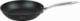 Patelnia Starke pro Non-Stick 19.5cm 4