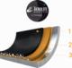 Patelnia Starke pro Non-Stick 19.5cm 5