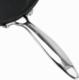Patelnia Starke pro Non-Stick 19.5cm 6