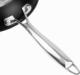 Patelnia Starke pro Non-Stick 19.5cm 7