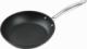 Patelnia Starke pro Non-Stick 19.5cm 8
