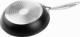 Patelnia Starke pro Non-Stick 19.5cm 9