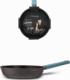 Patelnia Starke pro Non-Stick 24cm 1