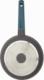 Patelnia Starke pro Non-Stick 24cm 11