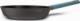 Patelnia Starke pro Non-Stick 24cm 13