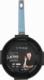 Patelnia Starke pro Non-Stick 24cm 14