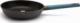 Patelnia Starke pro Non-Stick 24cm 5