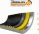 Patelnia Starke pro Non-Stick 24cm 6