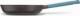 Patelnia Starke pro Non-Stick 24cm 7