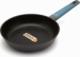 Patelnia Starke pro Non-Stick 24cm 8