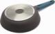 Patelnia Starke pro Non-Stick 24cm 9