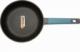 Patelnia Starke pro Non-Stick 24cm 10