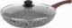 Patelnia Konighoffer 28cm 1
