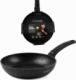 Patelnia Starke pro Non-Stick 23cm 1