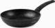 Patelnia Starke pro Non-Stick 23cm 11