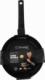 Patelnia Starke pro Non-Stick 23cm 12